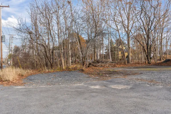 $429,900 | 189 Eldridge Road, Wells, ME 04090