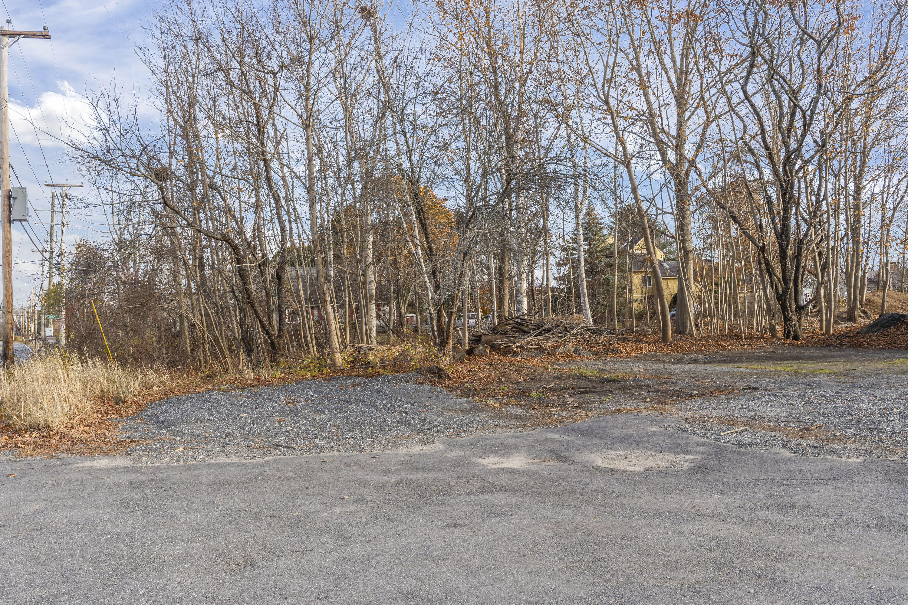 189 Eldridge Road Wells, ME 04090 - Photo 4 of 9 Land for Sale