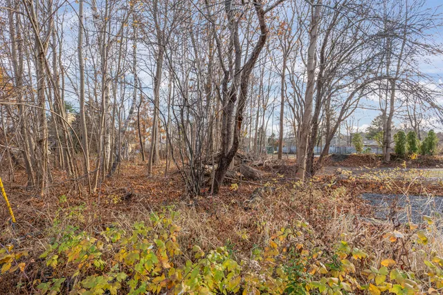 $429,900 | 189 Eldridge Road, Wells, ME 04090