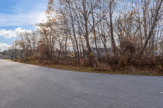 $429,900 | 189 Eldridge Road, Wells, ME 04090