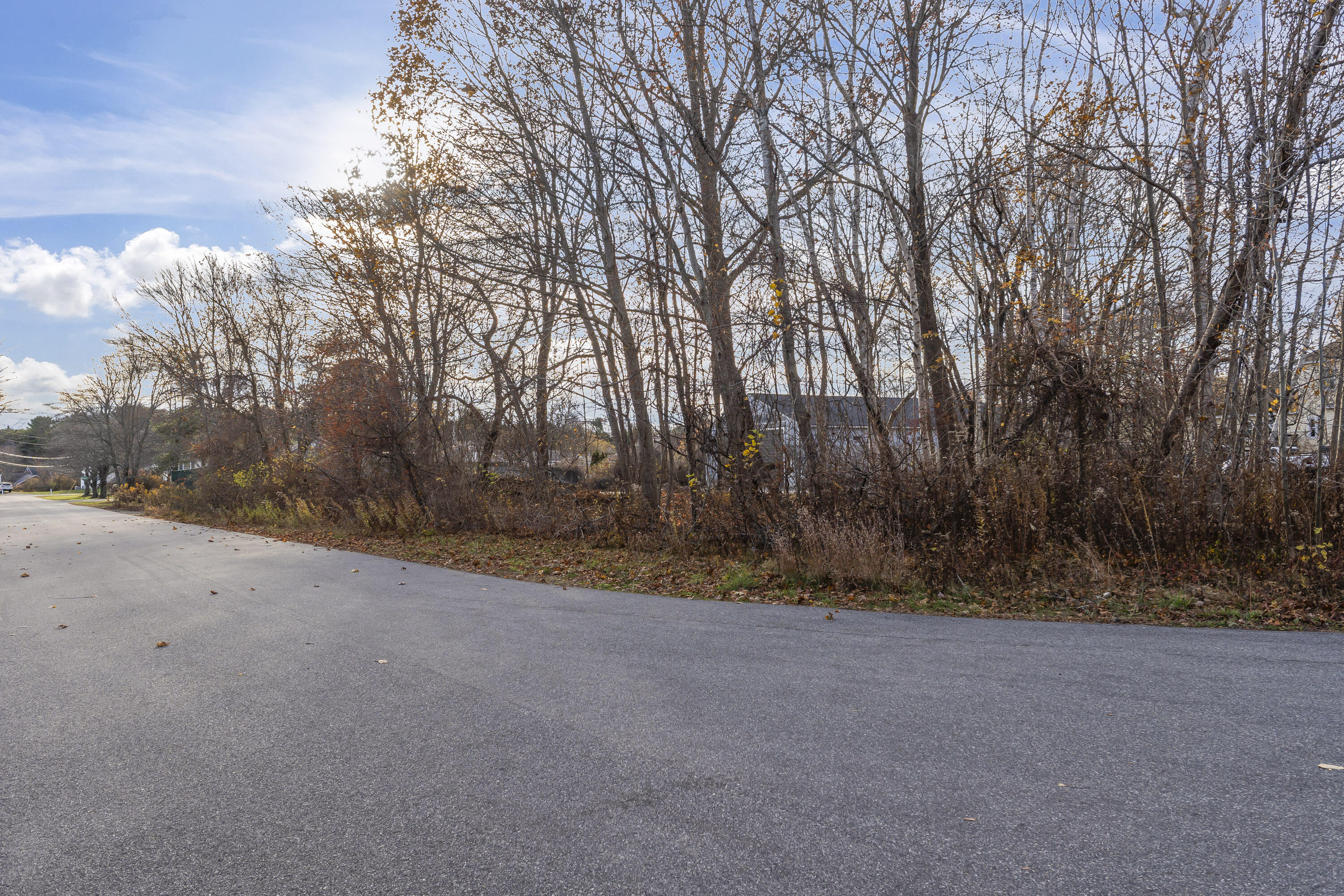 189 Eldridge Road Wells, ME 04090 - Photo 6 of 9 Land for Sale