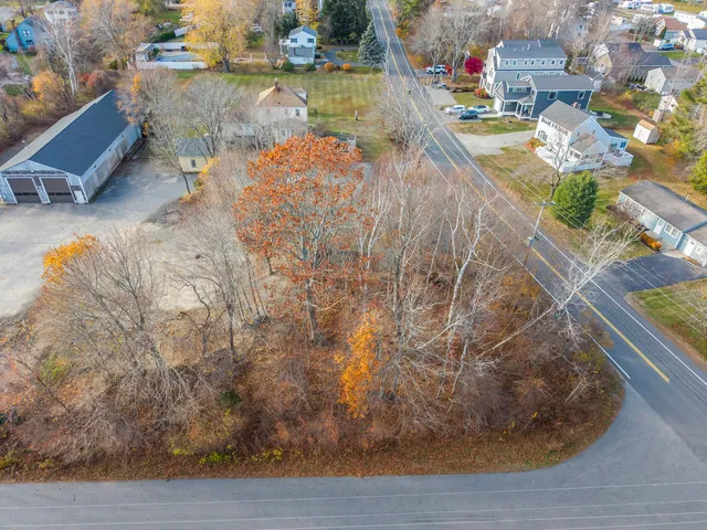 $429,900 | 189 Eldridge Road, Wells, ME 04090