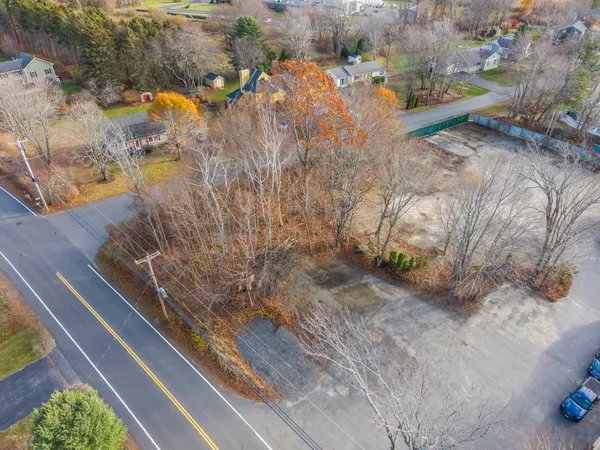 $429,900 | 189 Eldridge Road, Wells, ME 04090