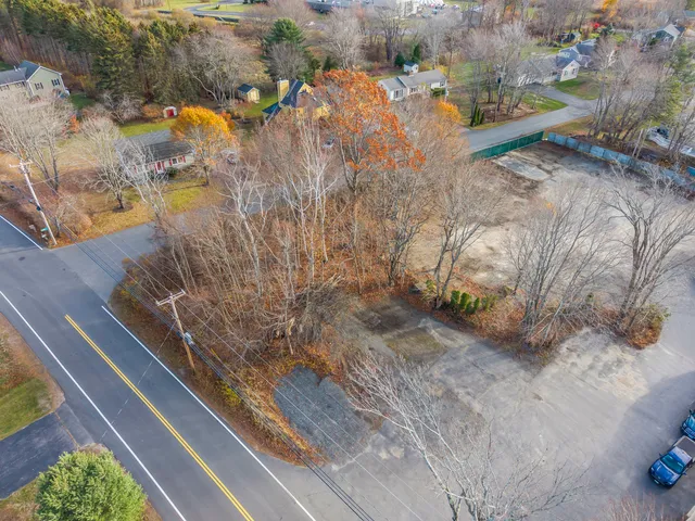 $429,900 | 189 Eldridge Road, Wells, ME 04090