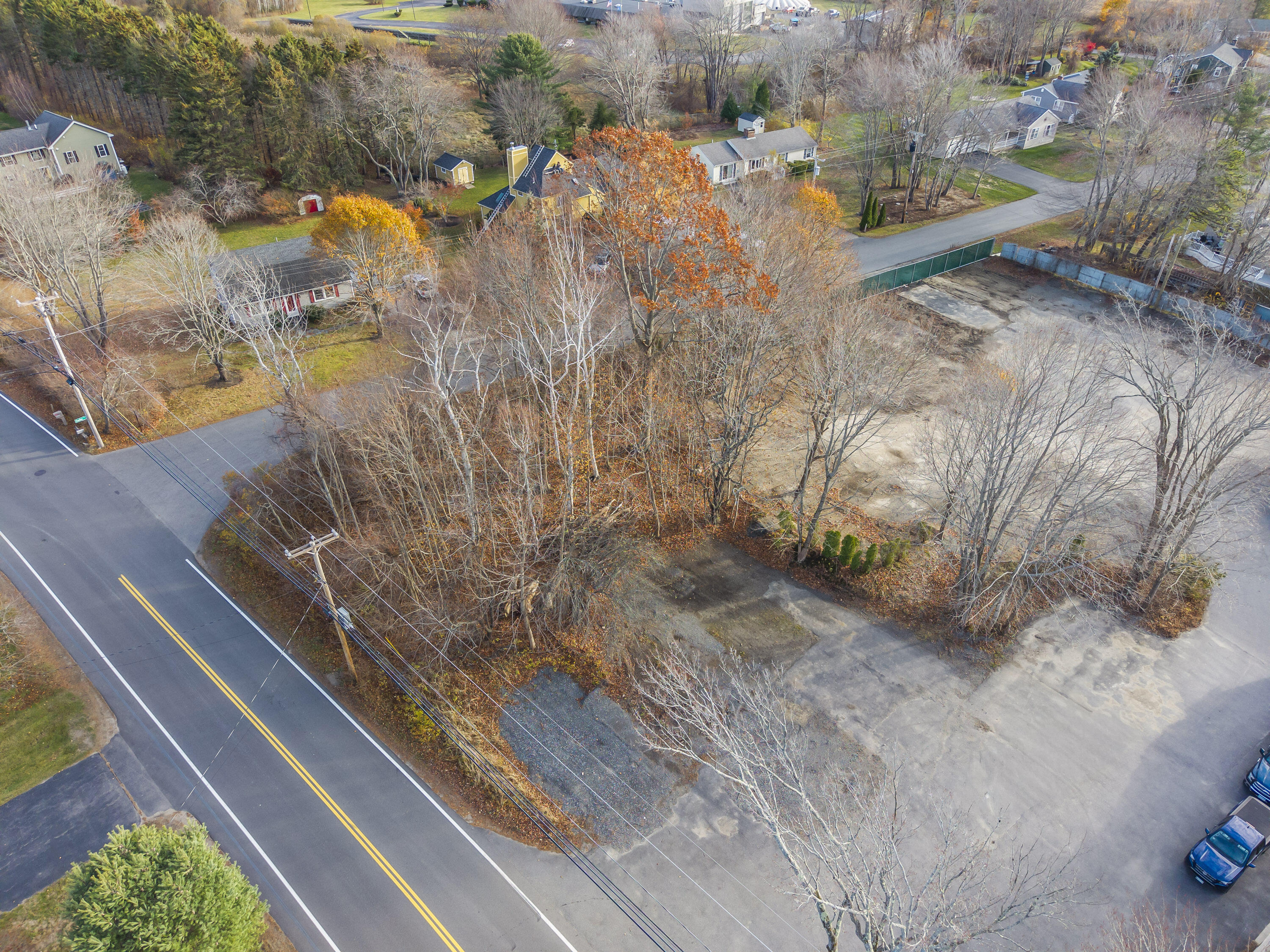 189 Eldridge Road Wells, ME 04090 - Photo 9 of 9 48 Howard Avenue_0179