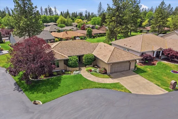 $675,000 | 5010 South Woodfield Lane, Spokane, WA 99223