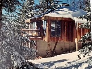 20 North Westridge Road Slatyfork, WV 26291 - Photo 2 of 34 Gallery Image 2