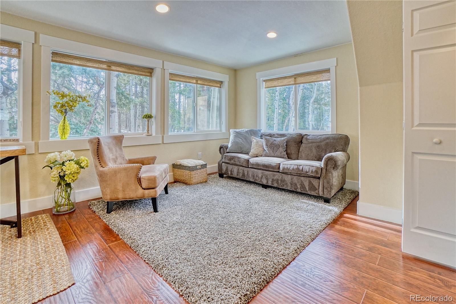 983 Wedgwood Road Black Hawk, CO 80422 - Photo 12 of 50