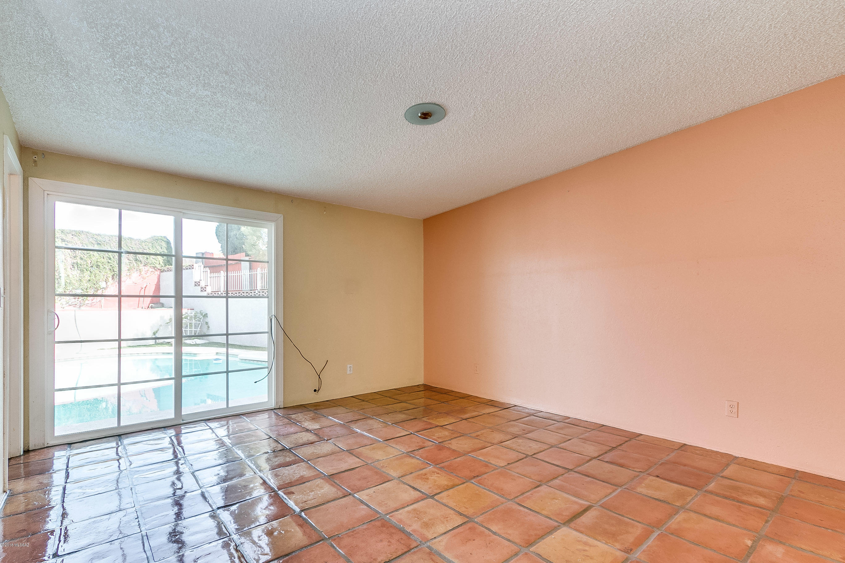9431 East Stella Road Tucson, AZ 85730 - Photo 31 of 47 Gallery Image 31