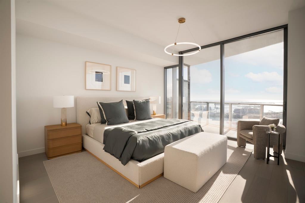 500 Alton Road, Unit 3903 04 Miami Beach, FL 33139 - Photo 26 of 72