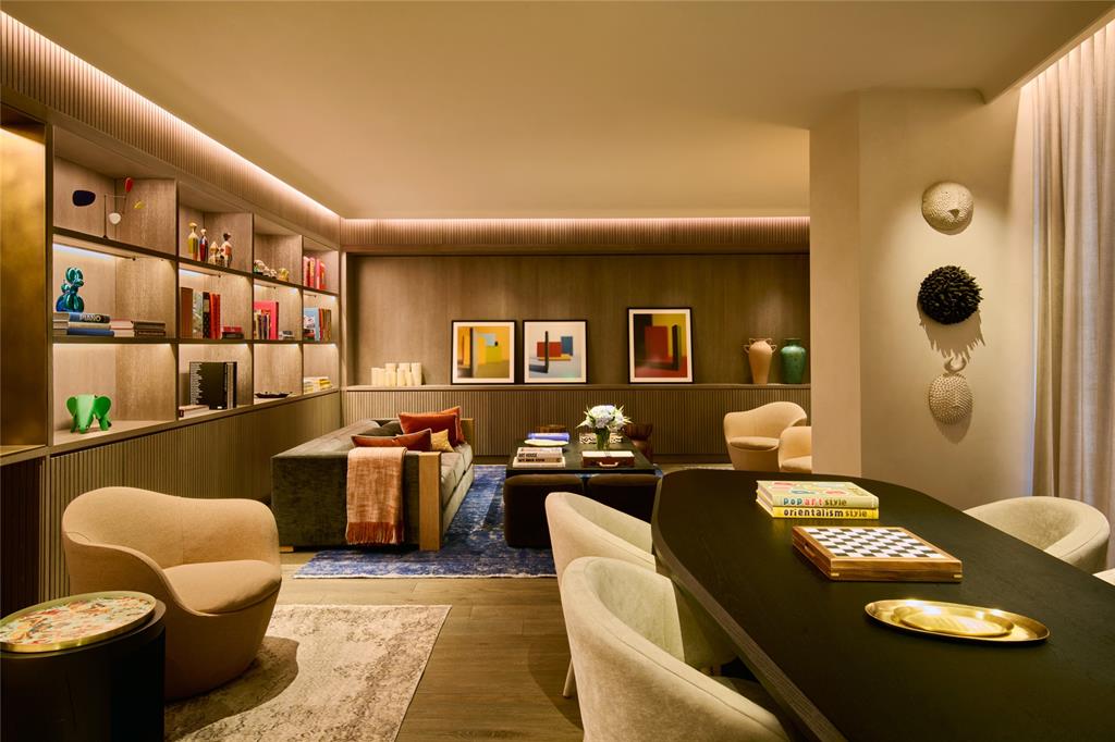 500 Alton Road, Unit 3903 04 Miami Beach, FL 33139 - Photo 49 of 72