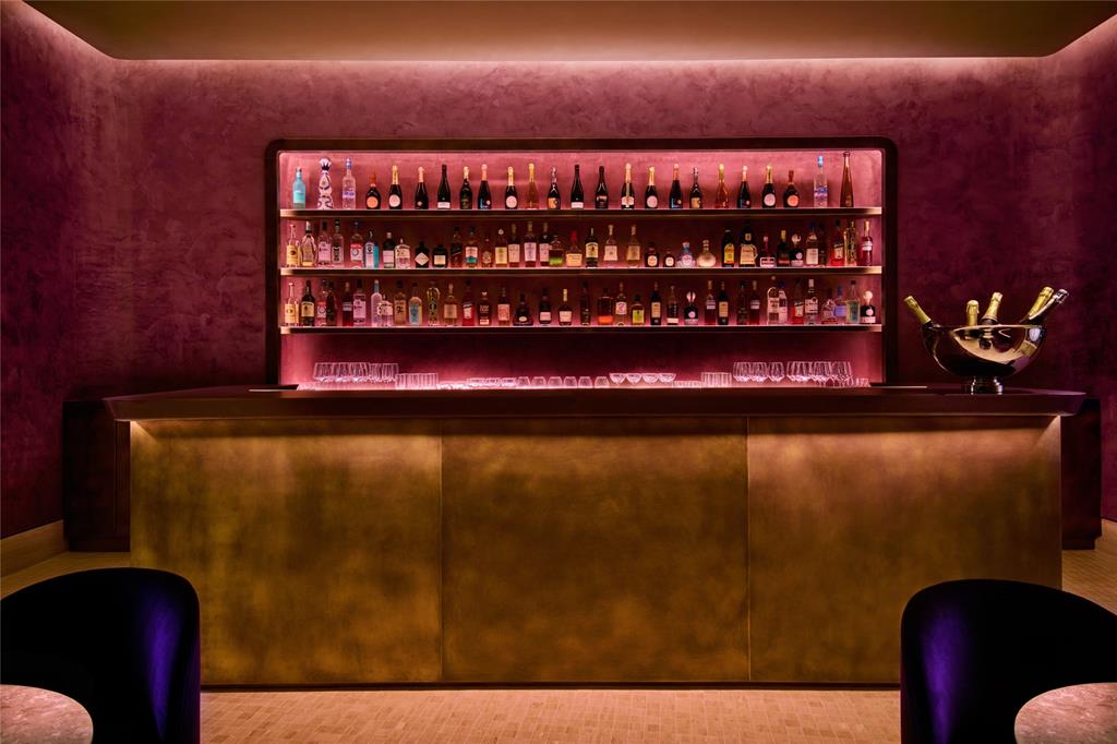 500 Alton Road, Unit 3903 04 Miami Beach, FL 33139 - Photo 53 of 72 Canopy Club