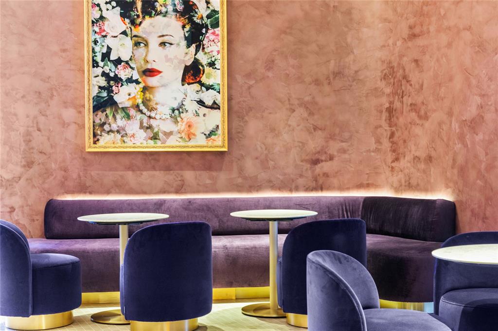 500 Alton Road, Unit 3903 04 Miami Beach, FL 33139 - Photo 54 of 72 Canopy Club