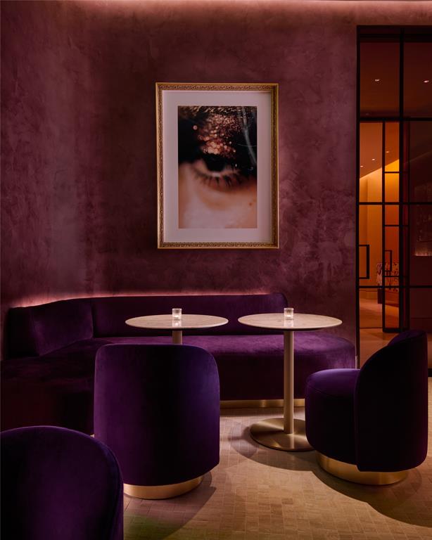 500 Alton Road, Unit 3903 04 Miami Beach, FL 33139 - Photo 55 of 72 Canopy Club