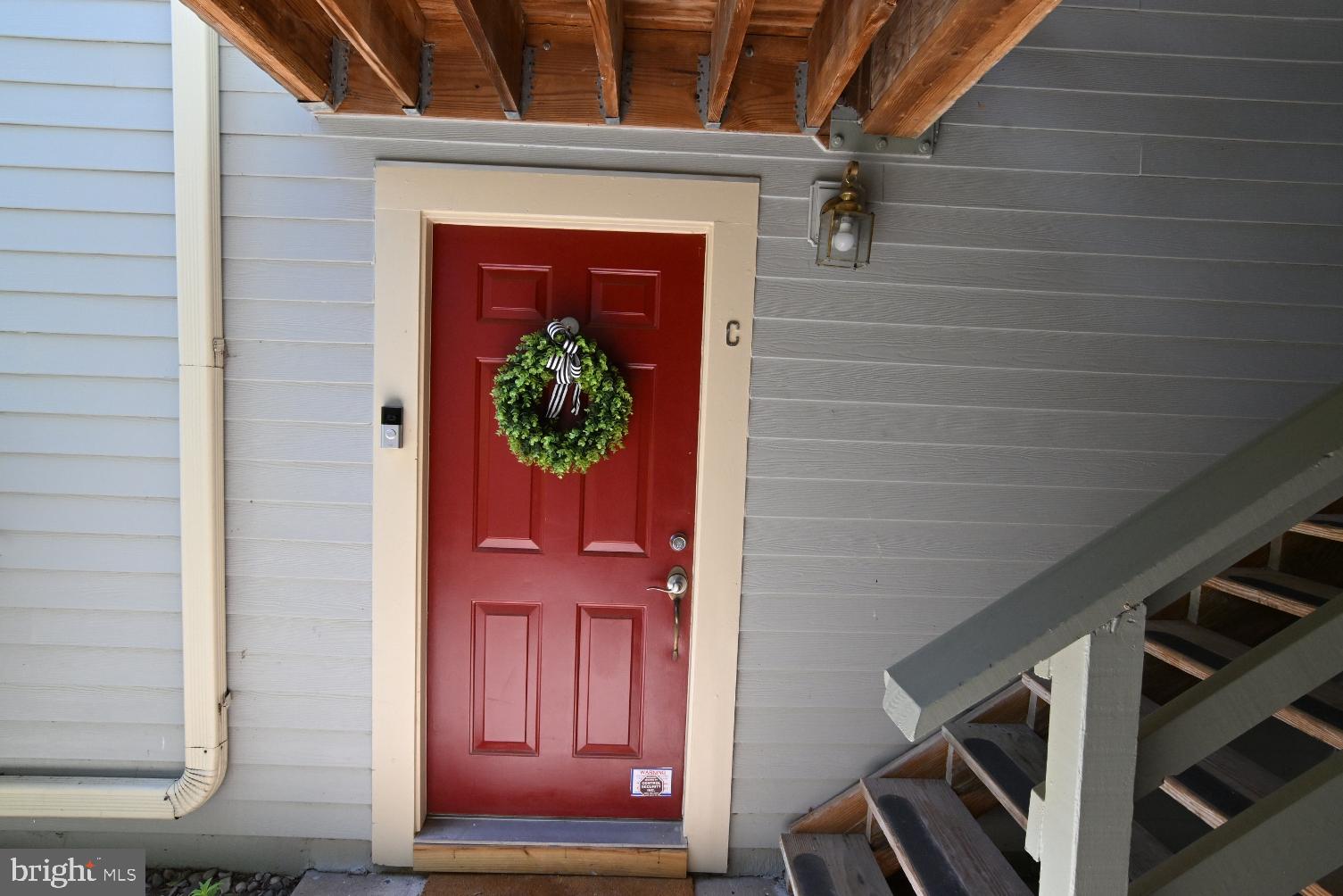 2220 Springwood Drive, Unit 108B Reston, VA 20191 - Photo 9 of 96
