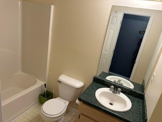 620 Grove Pointe Way Locust Grove, GA 30248 - Photo 10 of 14