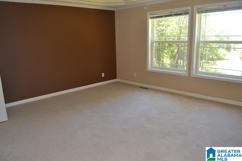 5180 Mcgowans Ferry Road Childersburg, AL 35044 - Photo 8 of 12