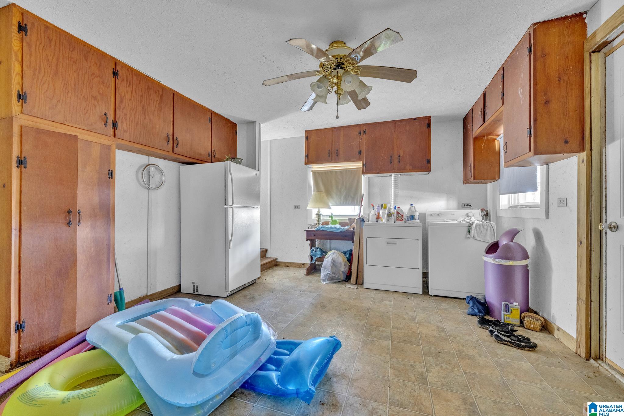 146 River Run Road Clanton, AL 35046 - Photo 24 of 28