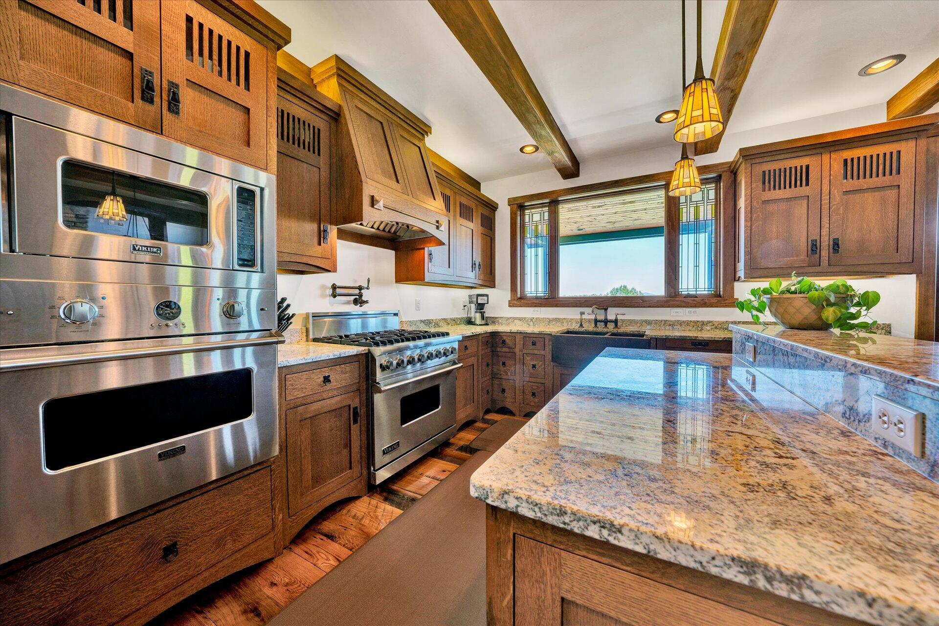 574 Menefee Road Ferrum, VA 24088 - Photo 21 of 105 021-DSC00061