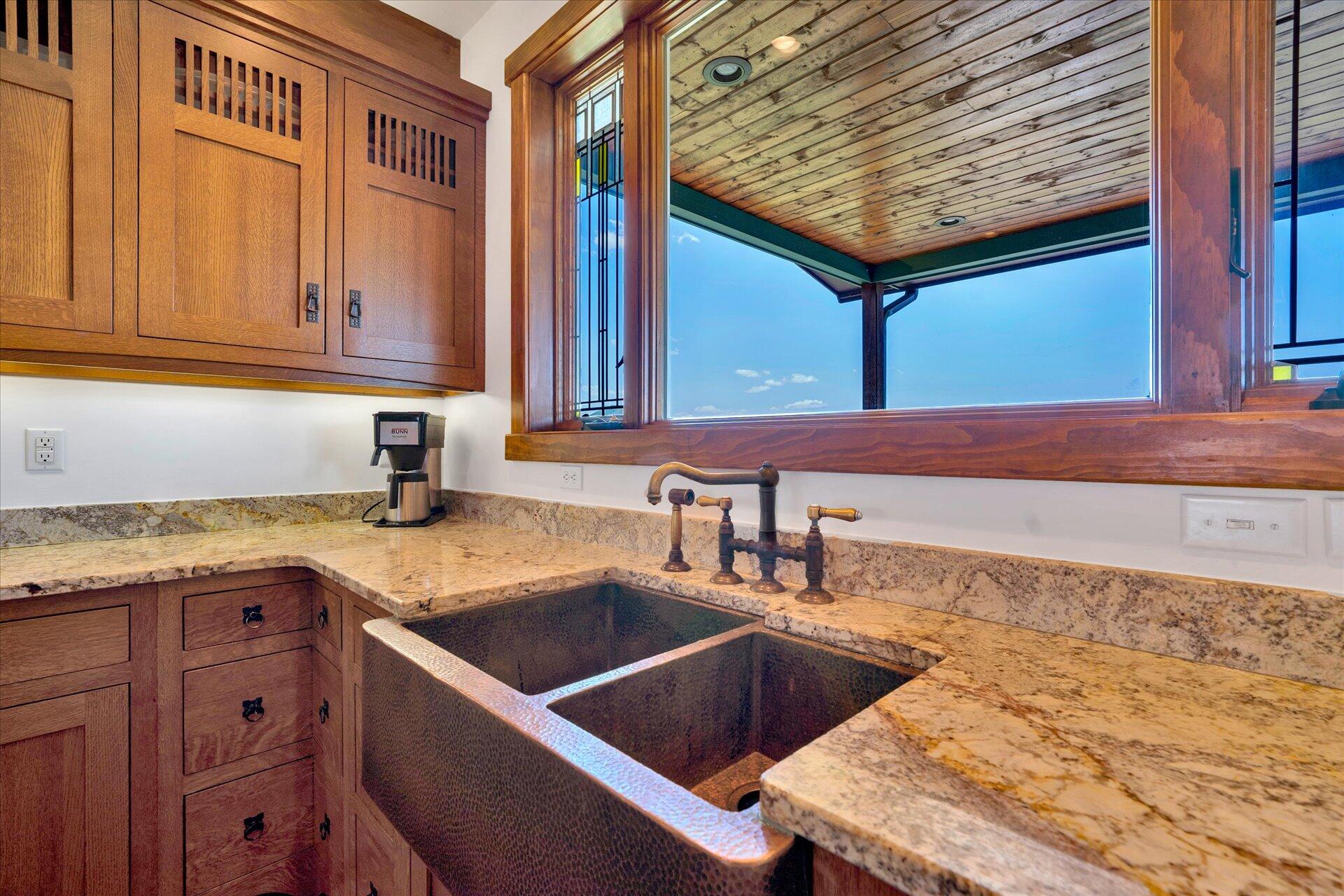574 Menefee Road Ferrum, VA 24088 - Photo 23 of 105 023-DSC00049