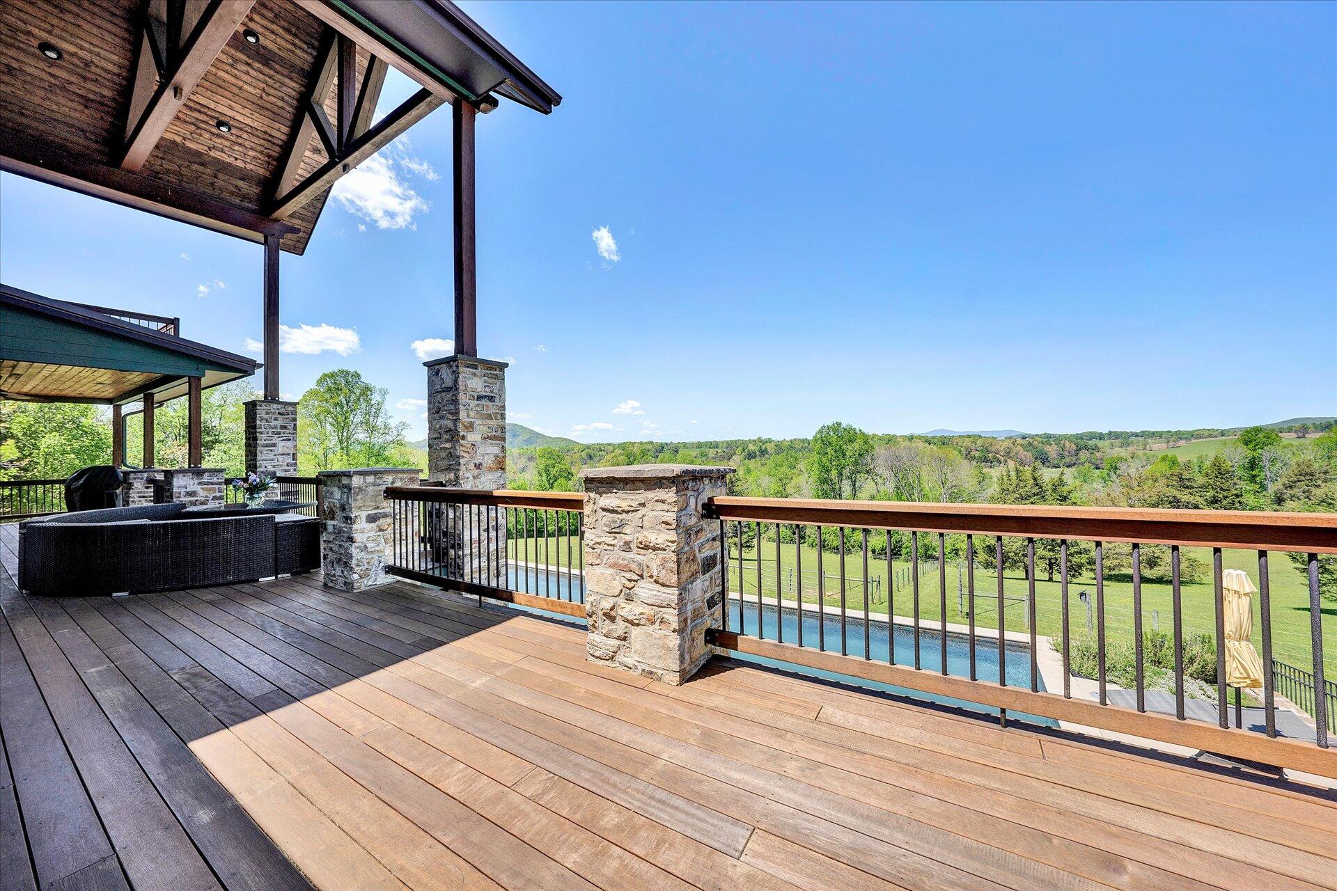 574 Menefee Road Ferrum, VA 24088 - Photo 29 of 105 029-DSC00082
