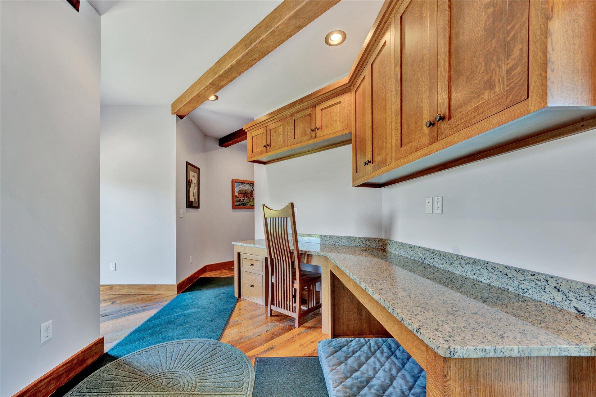 574 Menefee Road Ferrum, VA 24088 - Photo 35 of 105 035-DSC00100