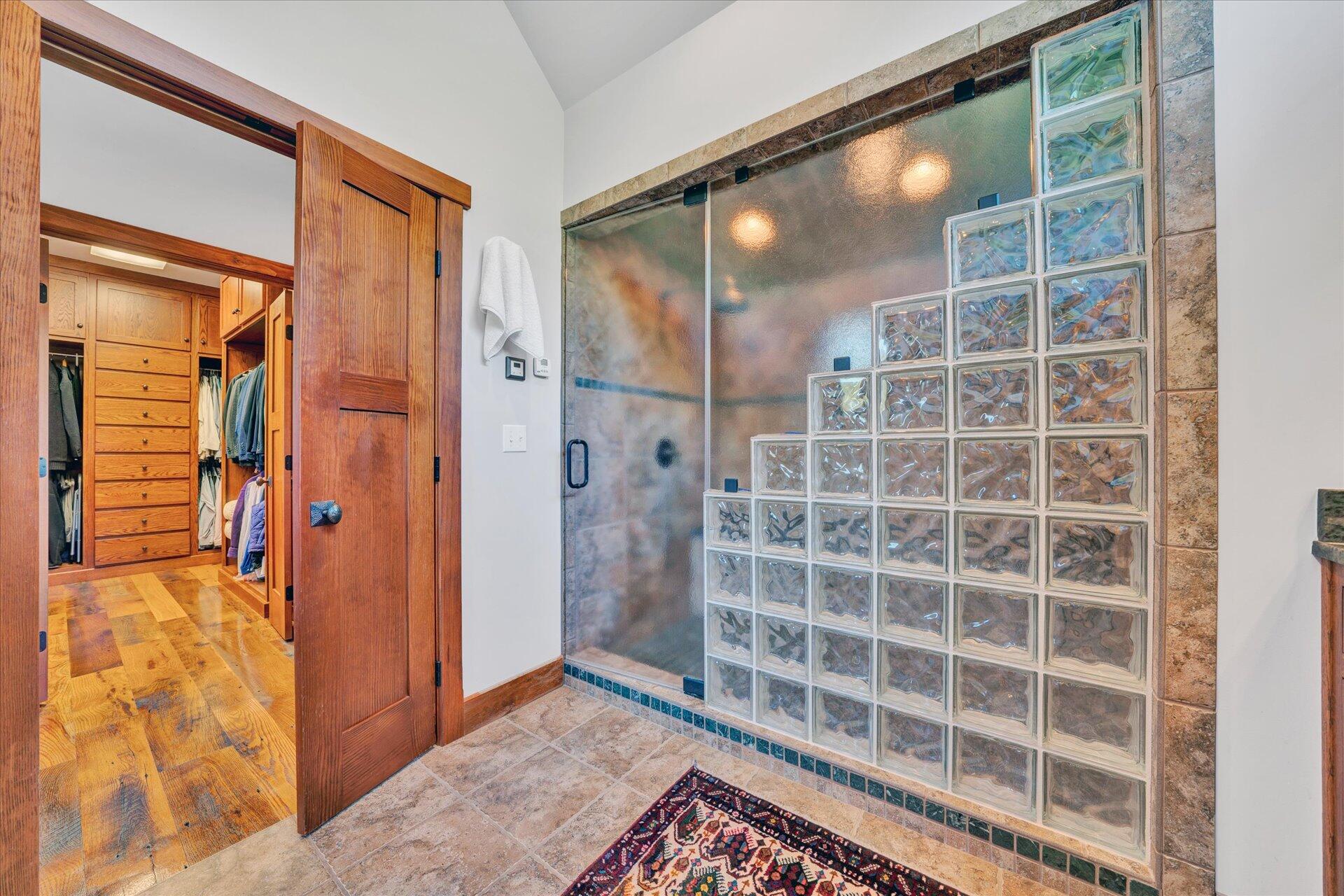 574 Menefee Road Ferrum, VA 24088 - Photo 42 of 105 042-DSC00124