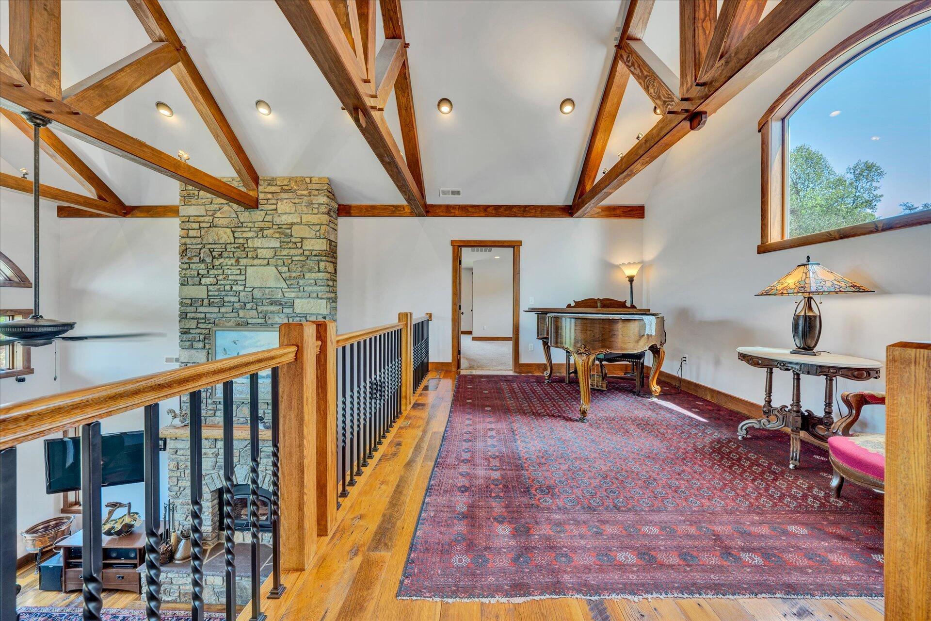 574 Menefee Road Ferrum, VA 24088 - Photo 43 of 105 043-DSC00166