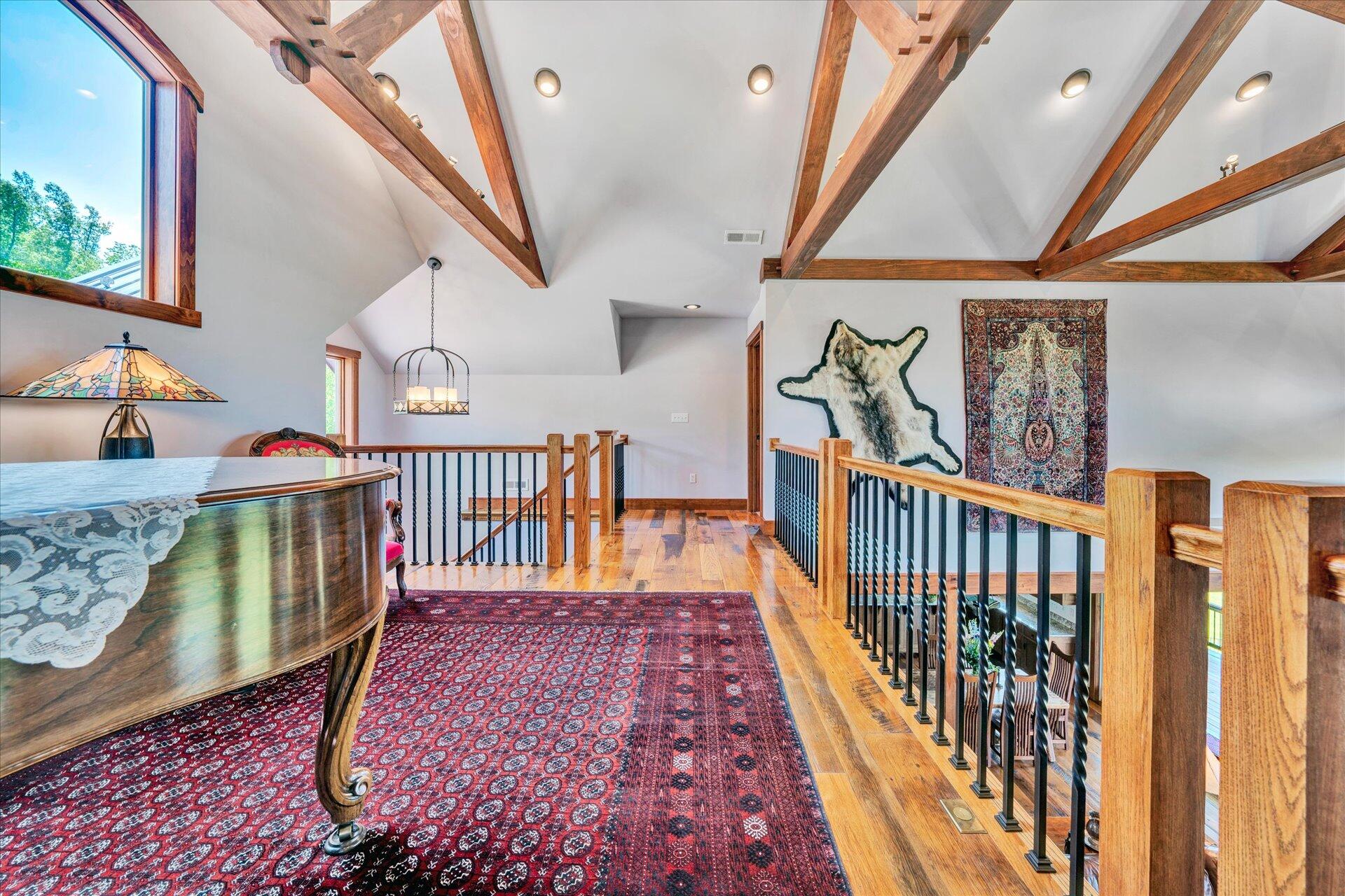 574 Menefee Road Ferrum, VA 24088 - Photo 45 of 105 045-DSC00175