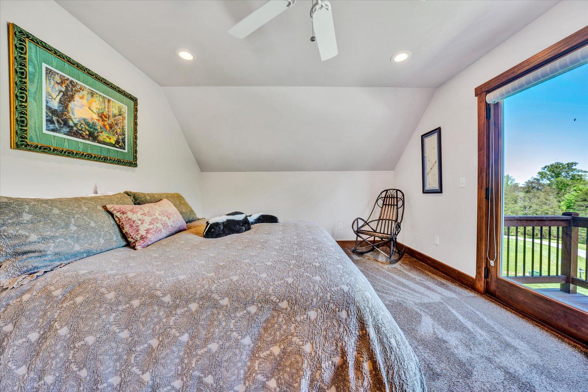 574 Menefee Road Ferrum, VA 24088 - Photo 47 of 105 047-DSC00181