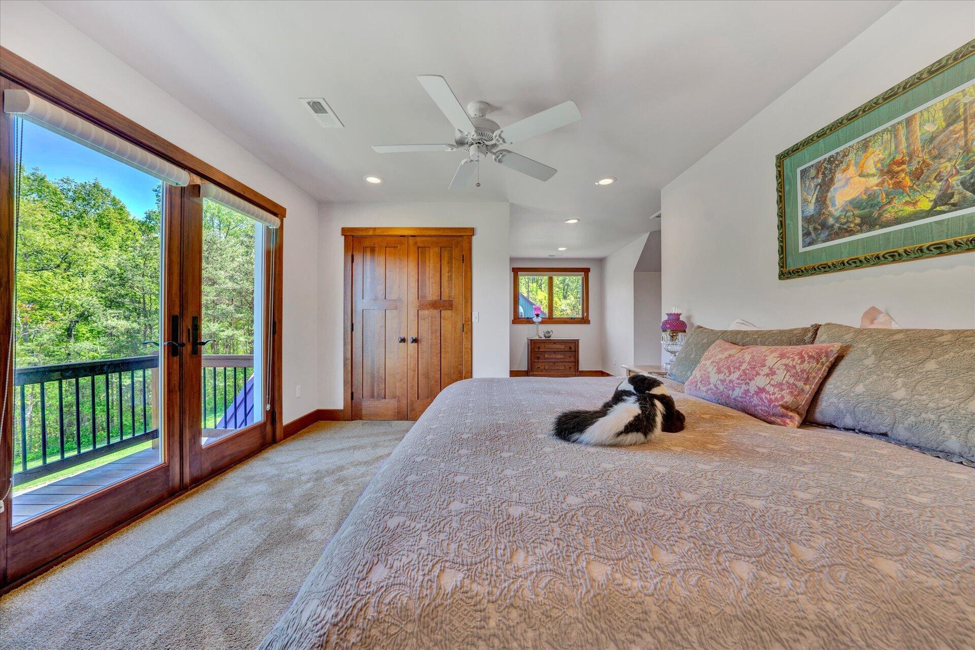 574 Menefee Road Ferrum, VA 24088 - Photo 48 of 105 048-DSC00184