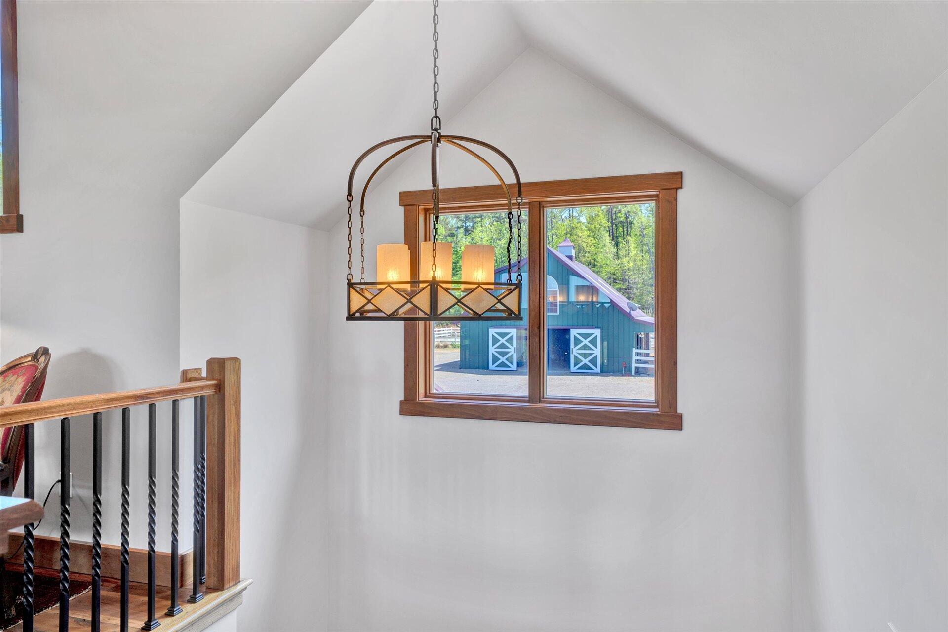 574 Menefee Road Ferrum, VA 24088 - Photo 49 of 105 049-DSC00187
