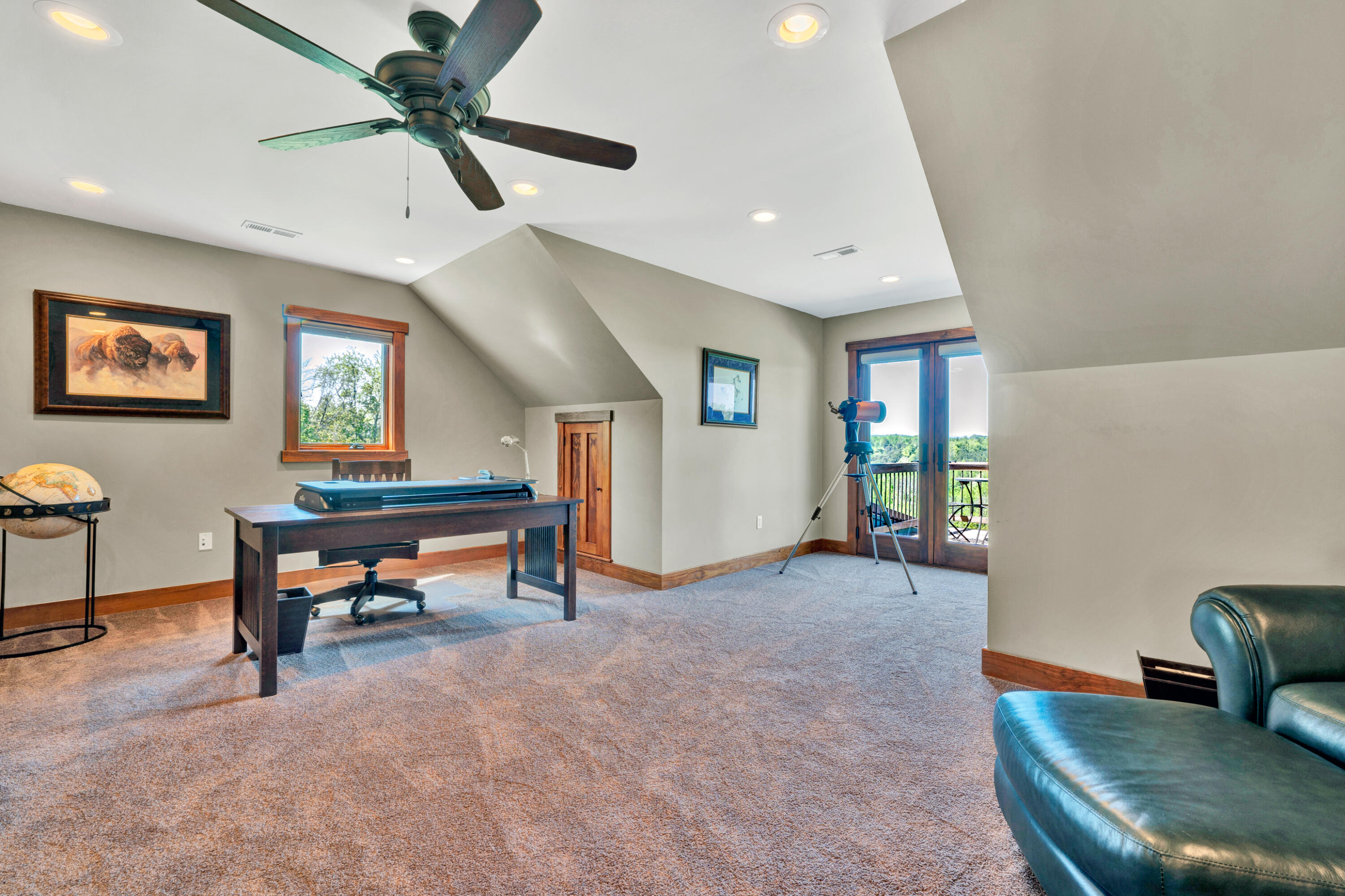 574 Menefee Road Ferrum, VA 24088 - Photo 50 of 105 DSC00190