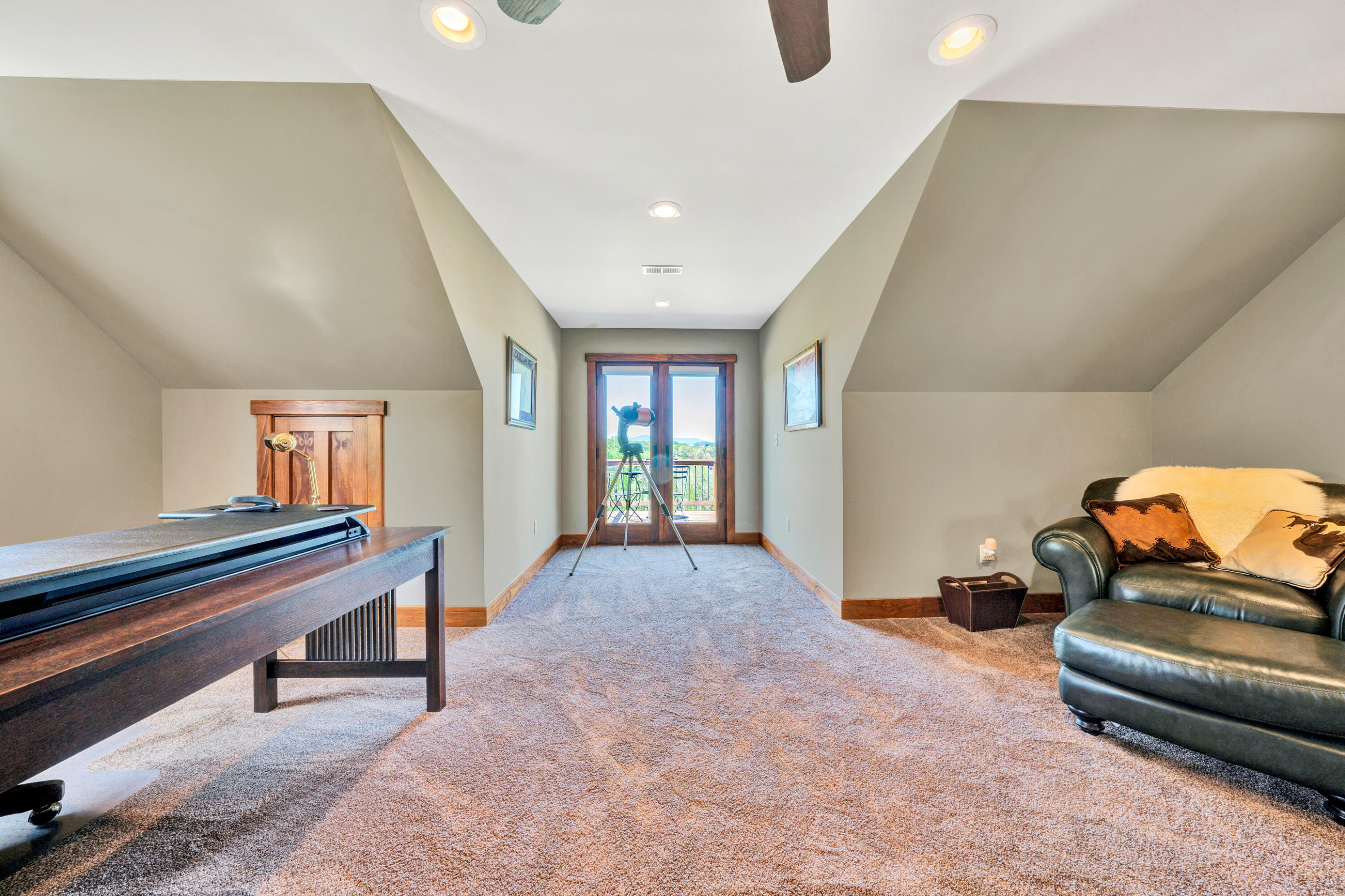 574 Menefee Road Ferrum, VA 24088 - Photo 51 of 105 DSC00193