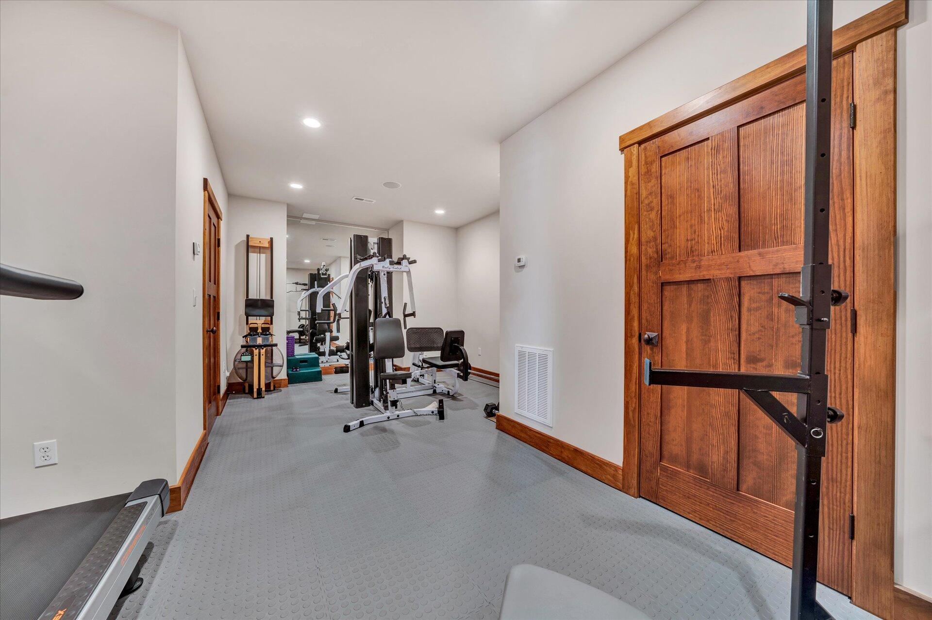 574 Menefee Road Ferrum, VA 24088 - Photo 56 of 105 056-DSC00136