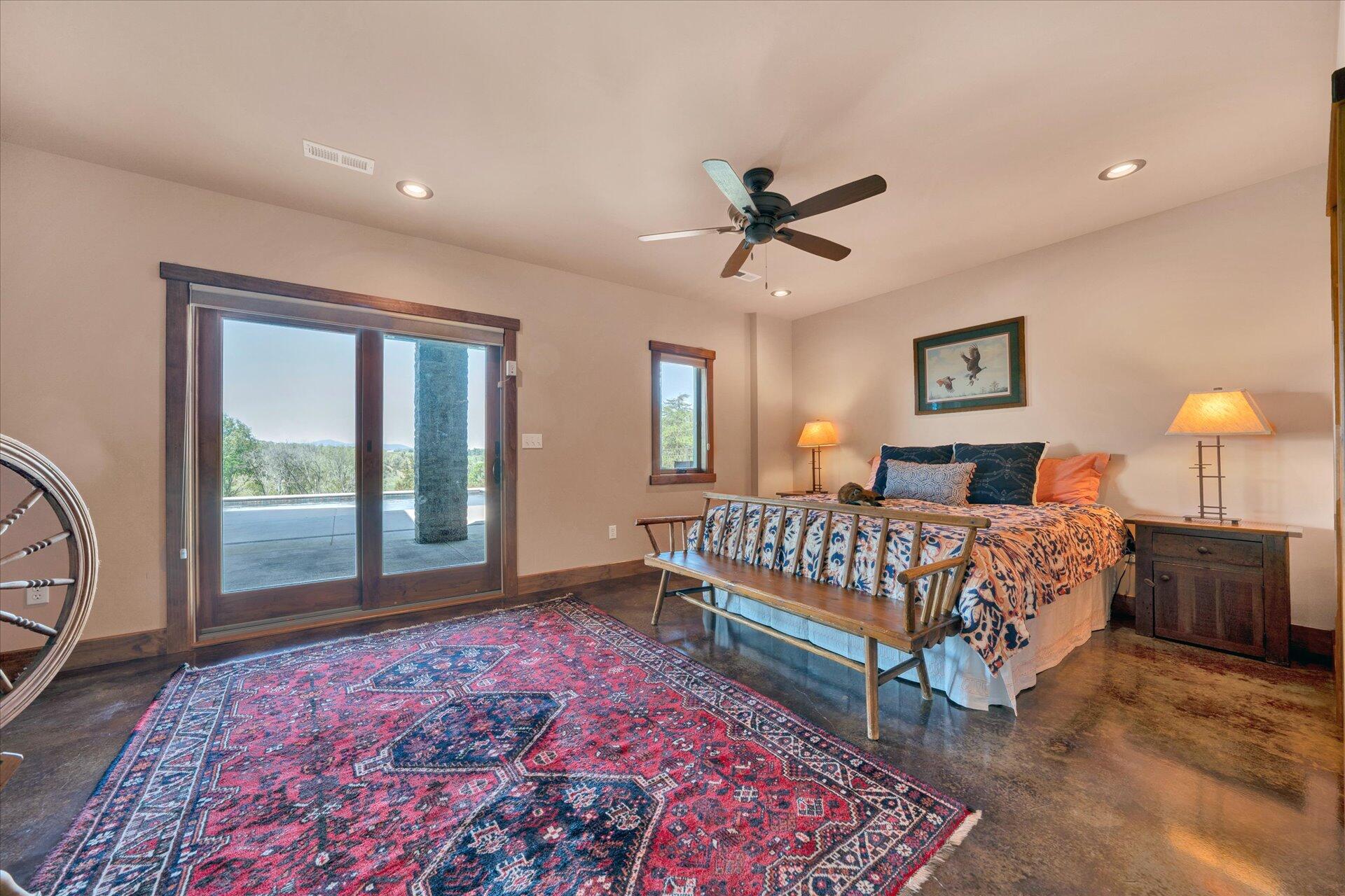 574 Menefee Road Ferrum, VA 24088 - Photo 57 of 105 057-DSC00139