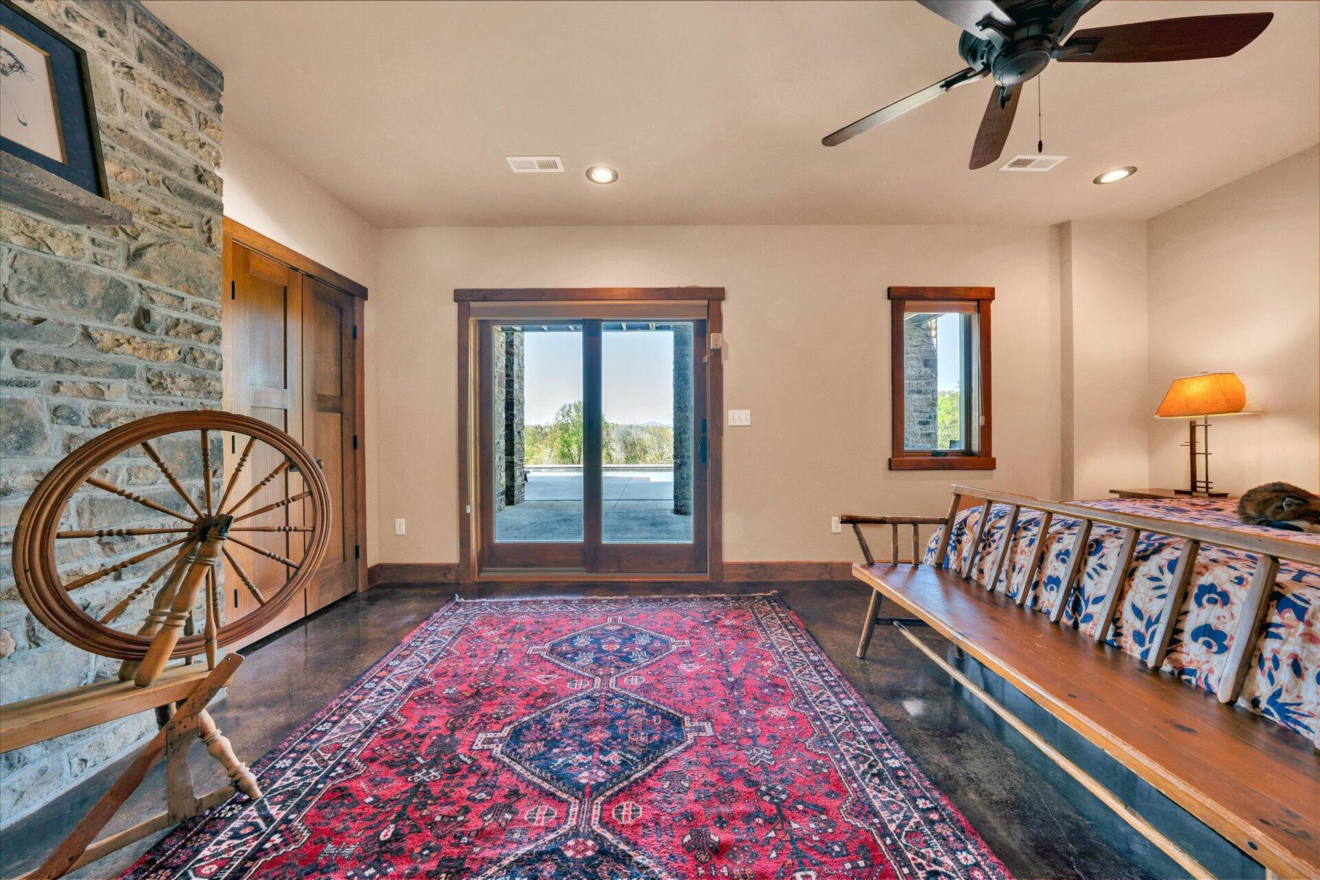 574 Menefee Road Ferrum, VA 24088 - Photo 58 of 105 058-DSC00142