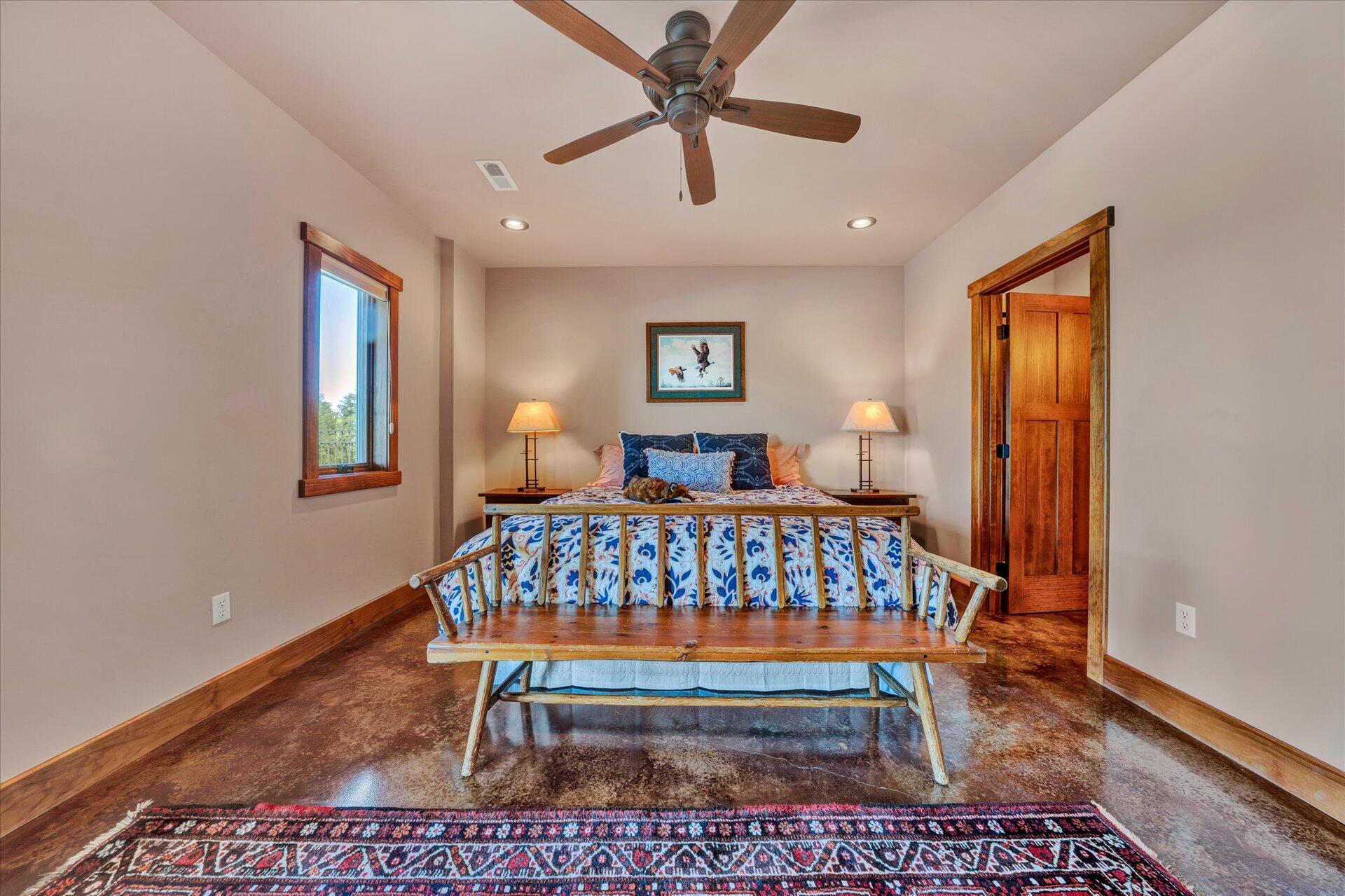 574 Menefee Road Ferrum, VA 24088 - Photo 59 of 105 059-DSC00145