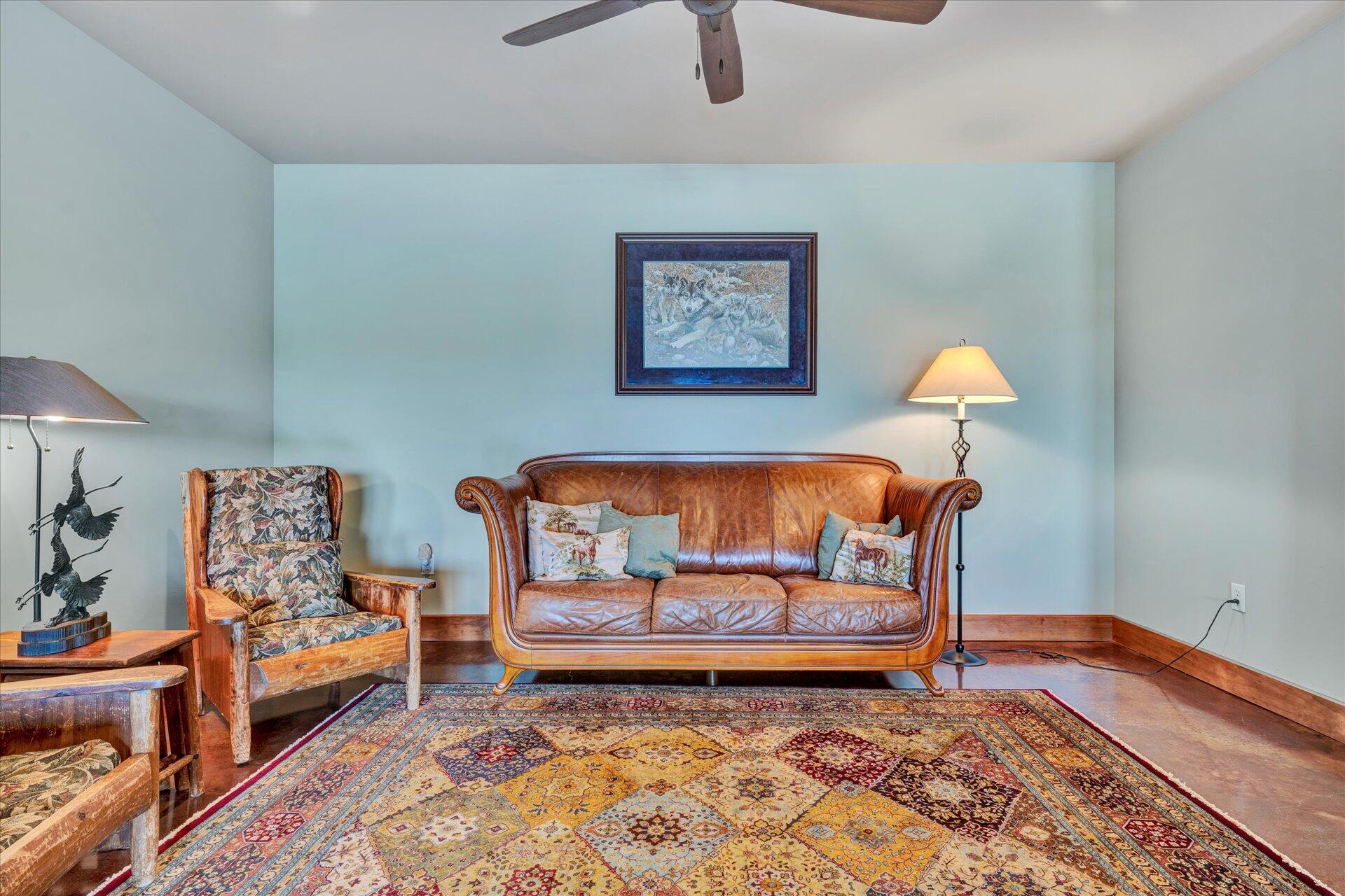 574 Menefee Road Ferrum, VA 24088 - Photo 62 of 105 062-DSC00154