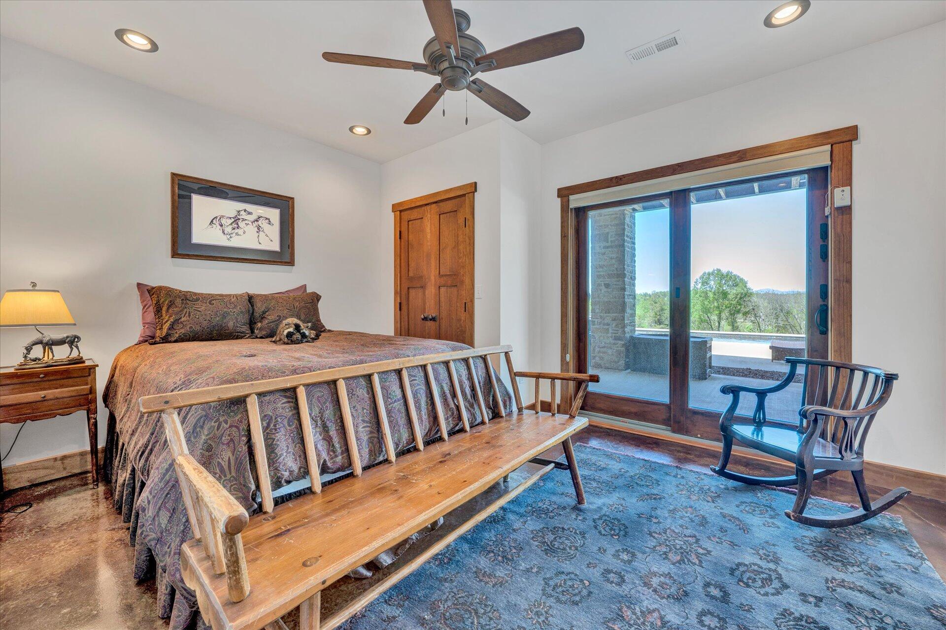 574 Menefee Road Ferrum, VA 24088 - Photo 63 of 105 063-DSC00157