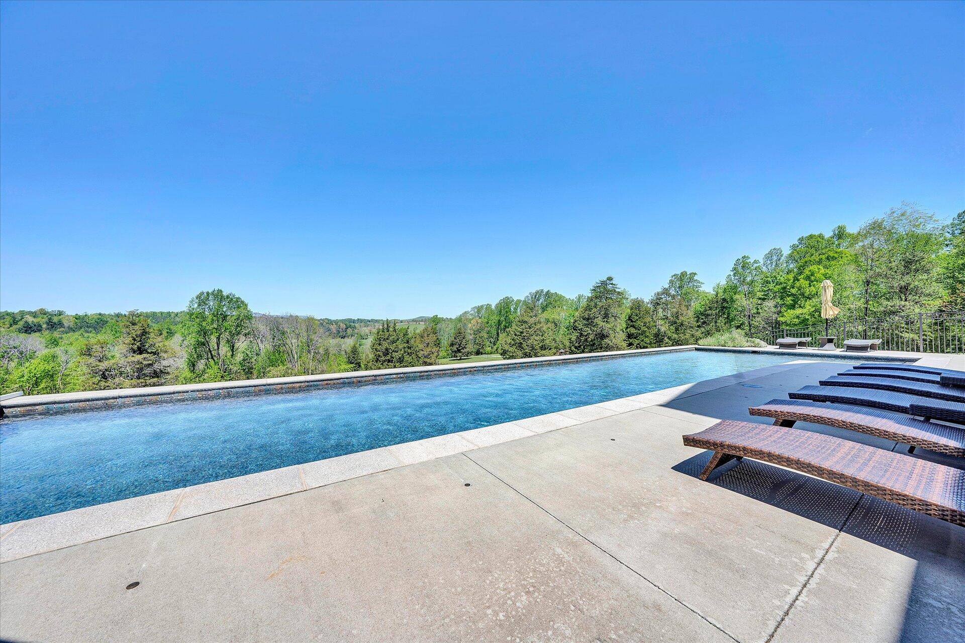 574 Menefee Road Ferrum, VA 24088 - Photo 68 of 105 068-DSC00007