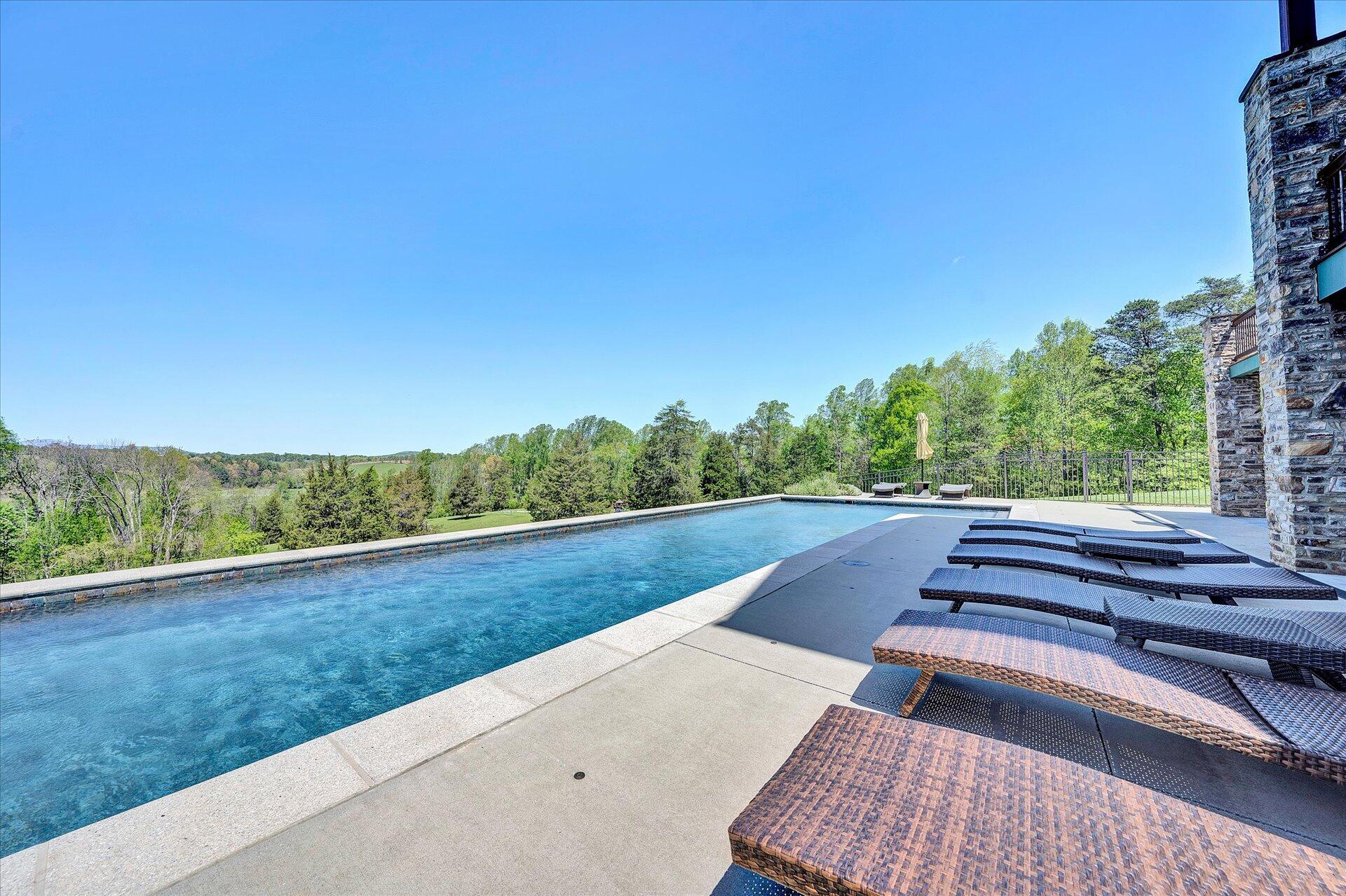 574 Menefee Road Ferrum, VA 24088 - Photo 69 of 105 069-DSC00010