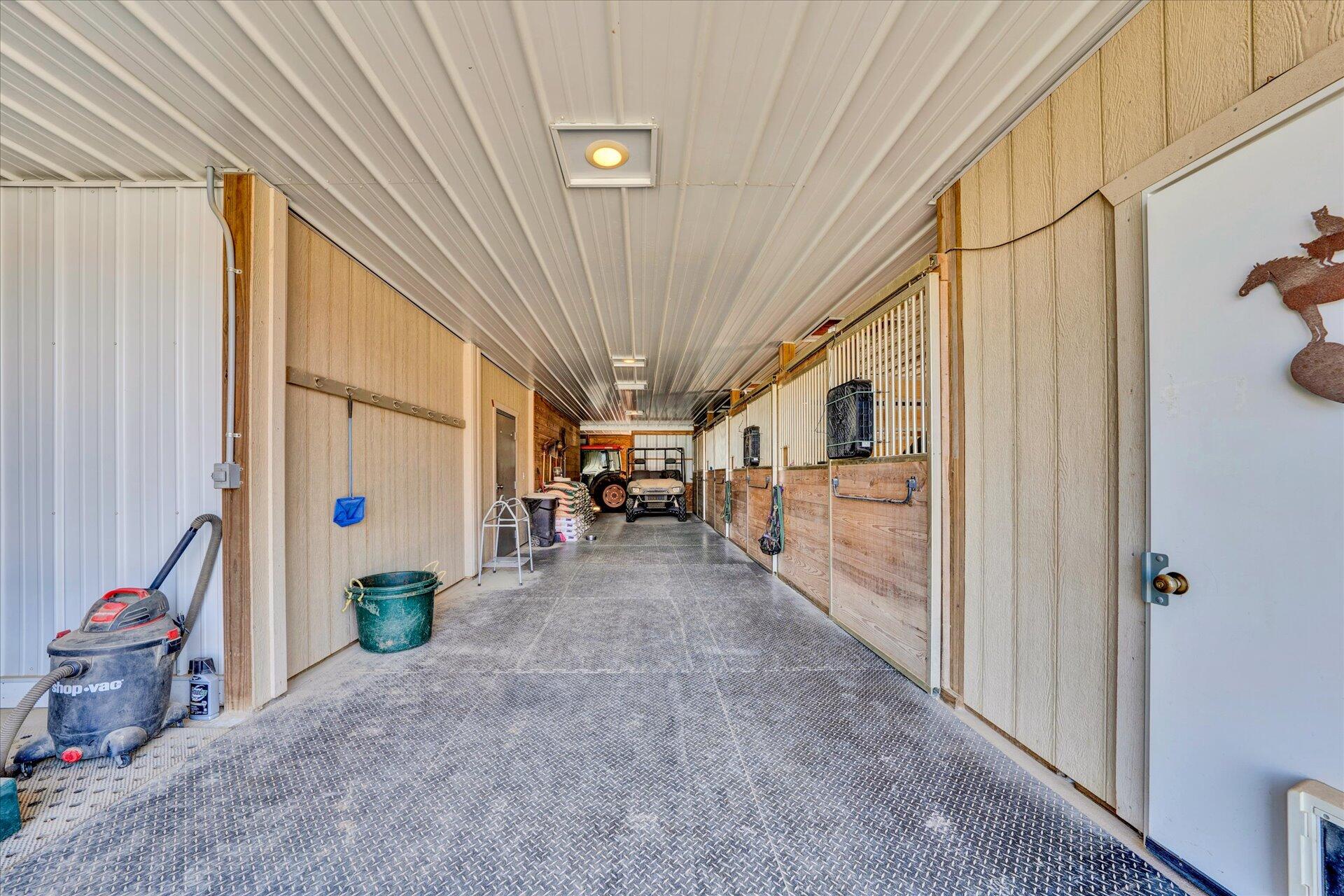 574 Menefee Road Ferrum, VA 24088 - Photo 74 of 105 075-DSC00208