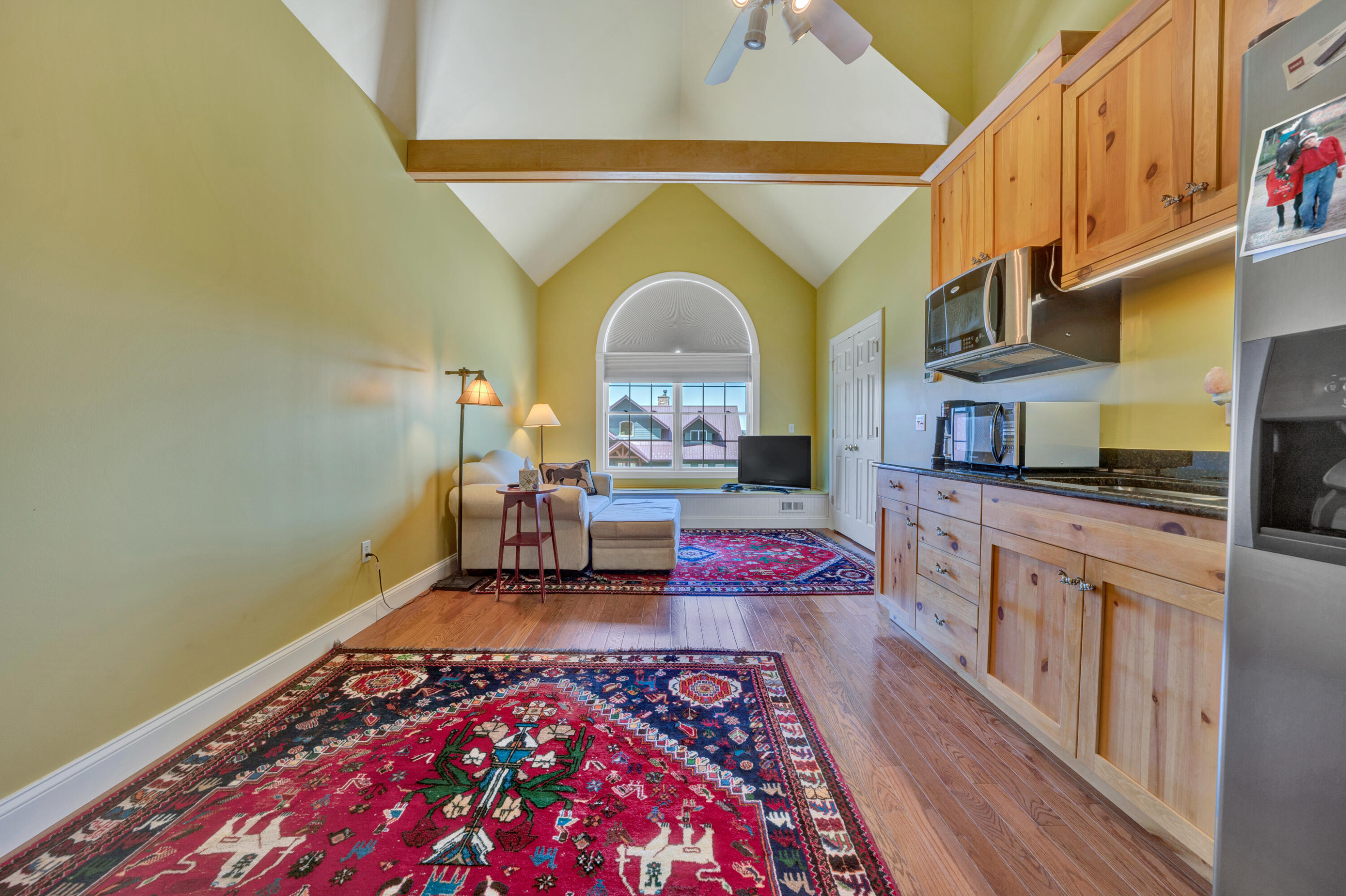 574 Menefee Road Ferrum, VA 24088 - Photo 77 of 105 DSC00214