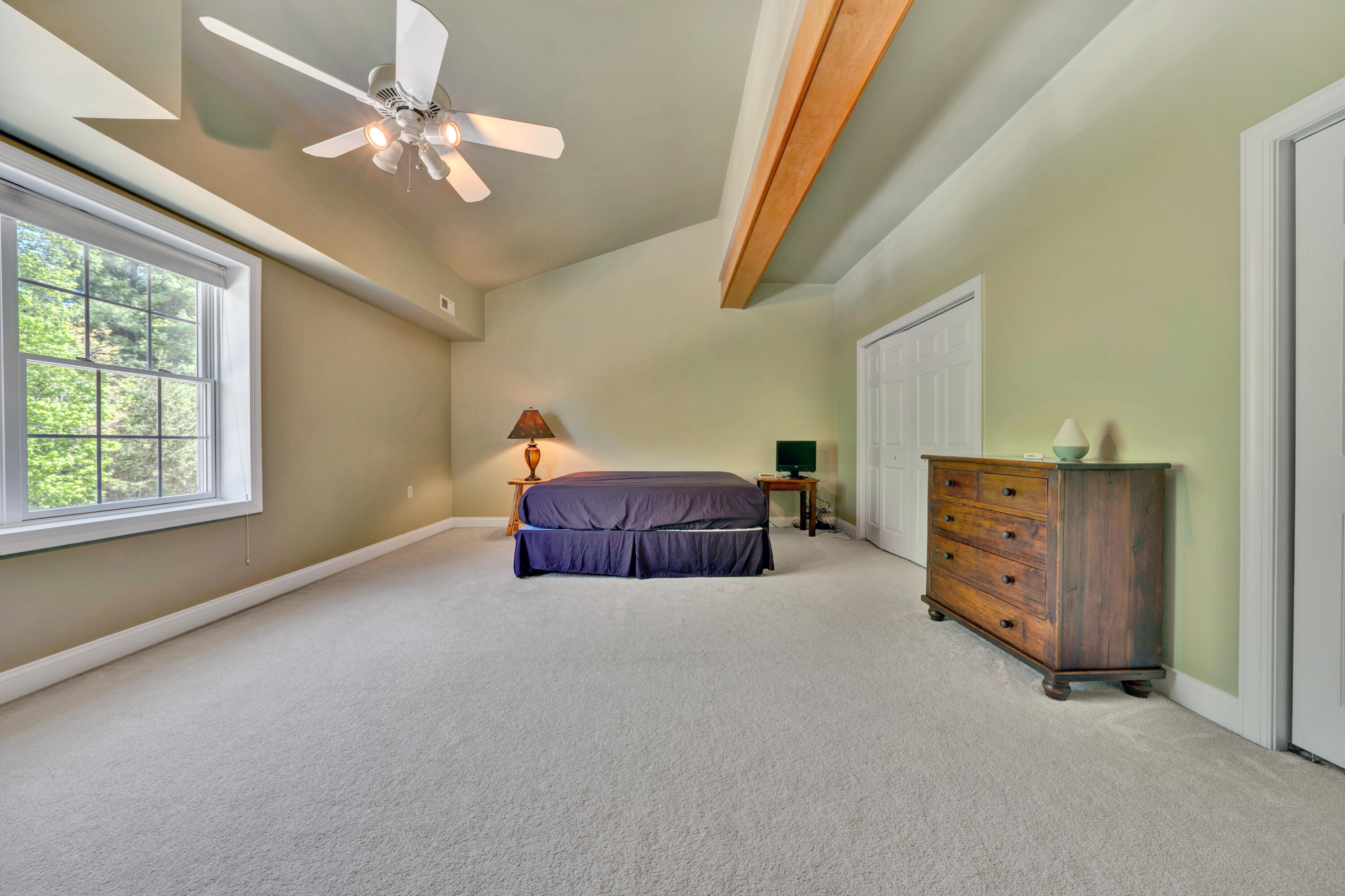 574 Menefee Road Ferrum, VA 24088 - Photo 78 of 105 DSC00217
