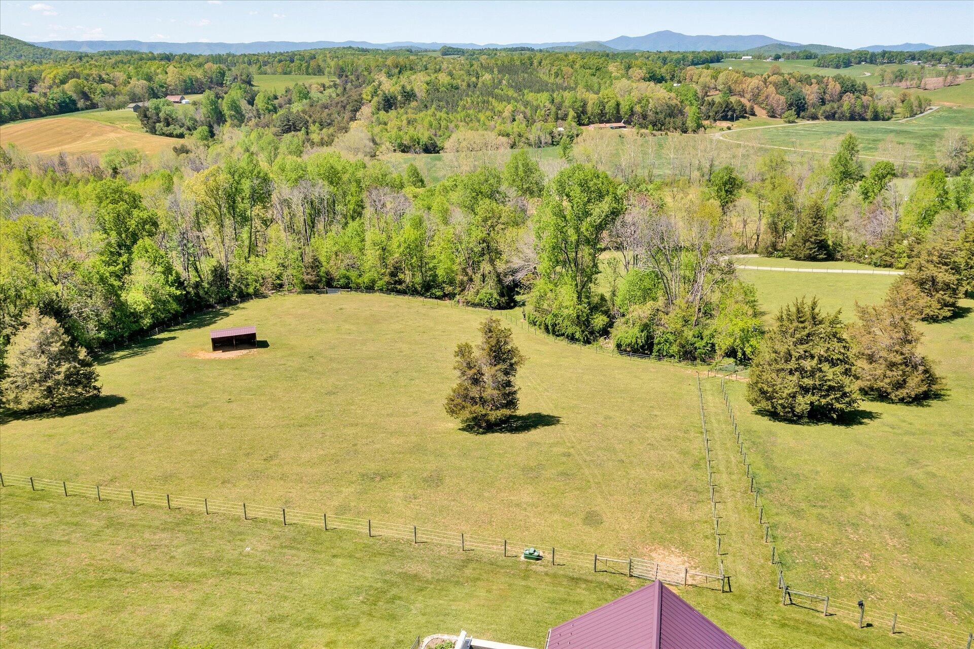 574 Menefee Road Ferrum, VA 24088 - Photo 82 of 105 083-DJI_0236