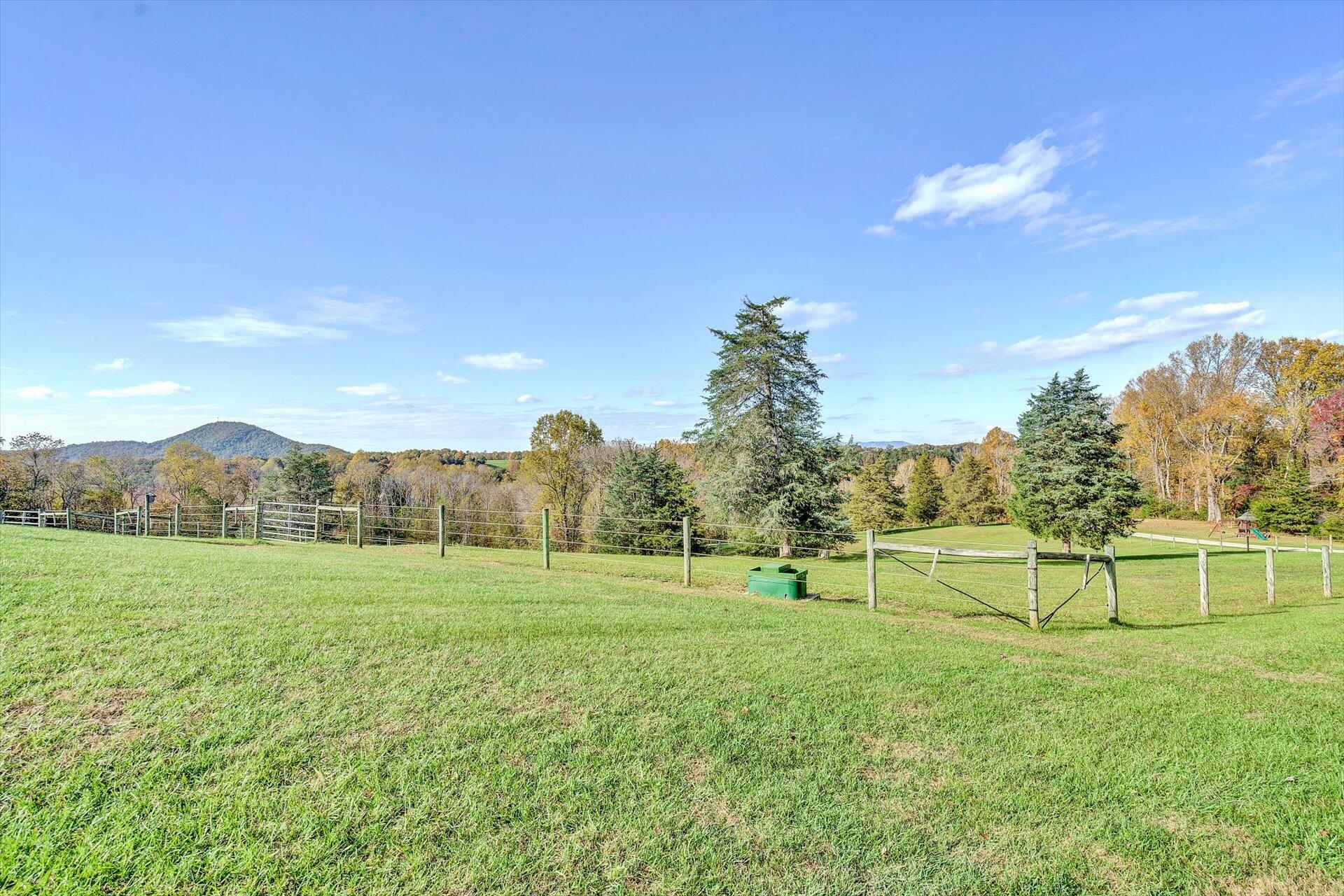 574 Menefee Road Ferrum, VA 24088 - Photo 88 of 105 089-110420210021