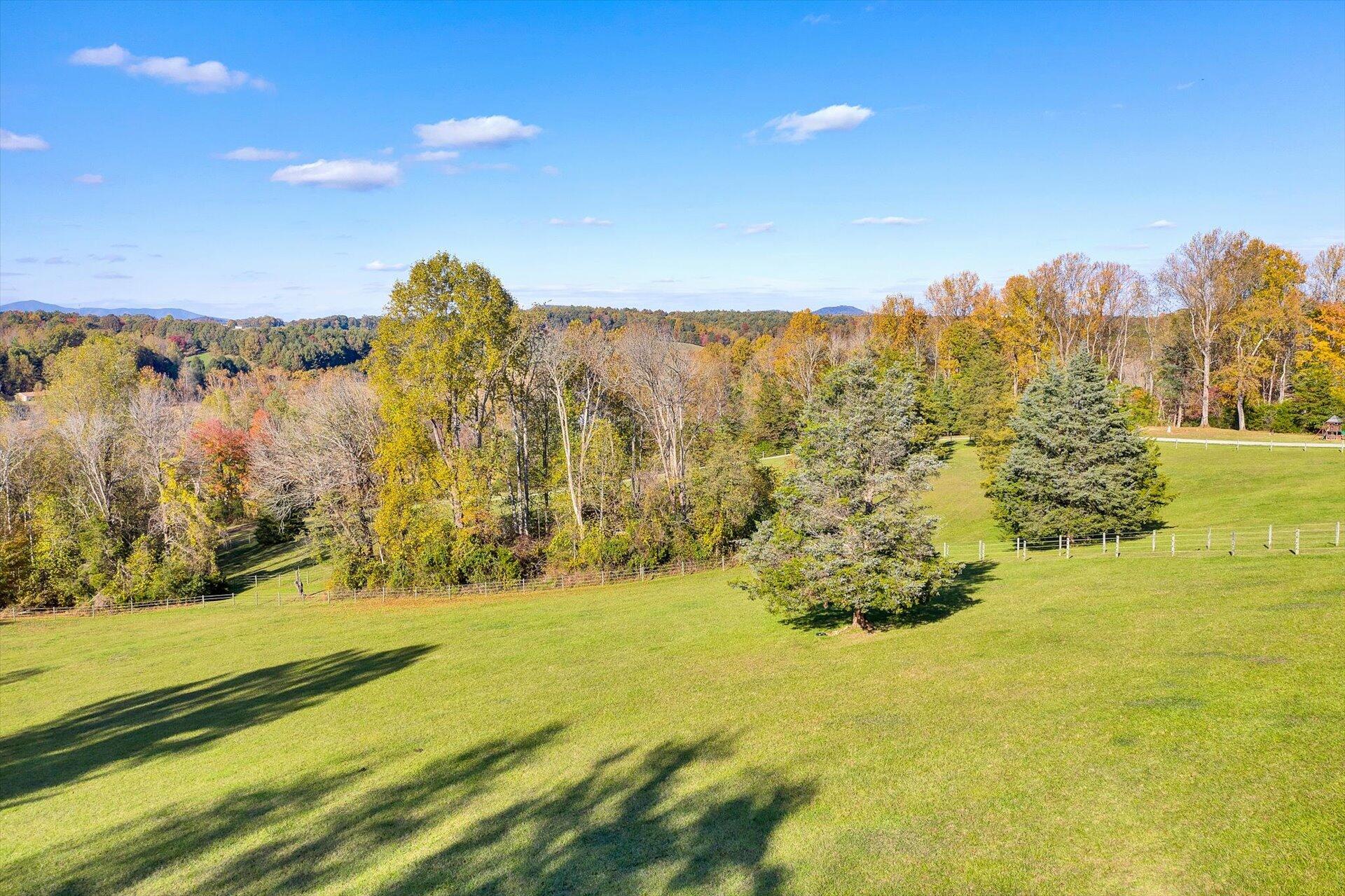 574 Menefee Road Ferrum, VA 24088 - Photo 93 of 105 094-110420210038