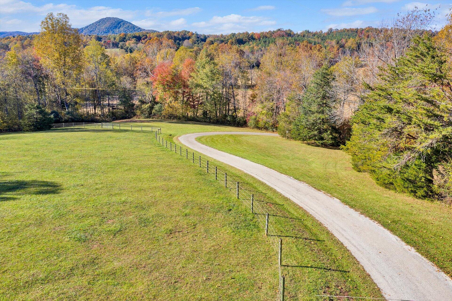 574 Menefee Road Ferrum, VA 24088 - Photo 94 of 105 095-110420210040