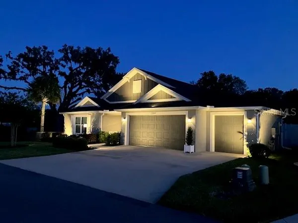 $674,900 | 3284 Theodore Terrace, The Villages, FL 32163